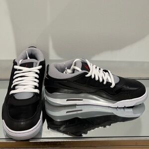 NWT Nike Air Jordan 4 RM PRM